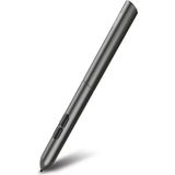 Monozone Veikk Çizim Tableti S640 6x4 8192 Levels 5080 Lpı Grafik Tablet Kalem 8192 Basınç Seviyesi - Siyah