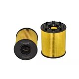 Monreal 0089 Yağ Filtresi Fiat Albea 1.3 Bravo Fiorino 1.3 Mtj - 1.6 Linea Panda Iı Punto Iı Iıı Lancia Delta 55232421