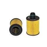 Monreal 0091 Yağ Filtresi Fiat Fiorino Doblo Alfaromeo 159 Mito Brera Giulietta Citroen Nemo Fiat 498 Fn