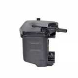 Monreal 0166 0 Hava Filtresi Peugeot Partner-206-207-307-407 / Ford Focus Fiesta Fusion