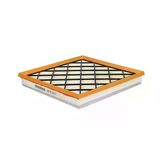 Monreal 0231 0 Hava Filtresi Opel Astra 1.3 - 1.4 - 1.6 - 1.7 - 2.0 Cascada 1.4 - 1.6 Zafira 1.6 - 2.0