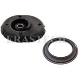 Monreal 10058 Amortisör Takozu Rulmanlı Citroen Ds3-c3 Peugeot 2008-206 5038.h4