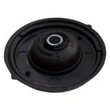 Monreal 10095 Amortisör Takozu Ön Peugeot 307 308 Citroen Berlingo C2 5031.77