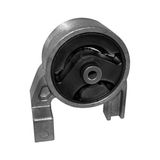 Monreal 10136 Motor Takozu Hyundai Accent Era Kia Rio 219301G000