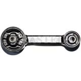 Monreal 10137 Motor Takozu Hyundai Getz 219501c700