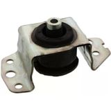 MONREAL 10162 Motor Takozu Fiat:(Tempra-Tipo)