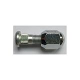 MONREAL 20070 Bijon Saplama Somun Takımı İ10-İ20-İ30-İ40