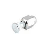 MONREAL 20077 Bijon Saplama Somun Takımı Sağ Huyundaı H-100