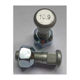 Monreal 20091 Bijon Saplama Somun Takımı Arka Pıck-Up 90-03 Uyumlu