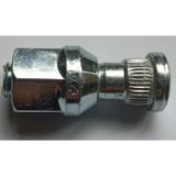 MONREAL 20113 Bijon Saplama Somun Takım D-Max 04 -