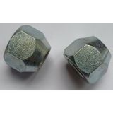 MONREAL 20119 Bijon Somunu Zinc Universal Japon