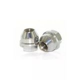 Monreal 20229 Bijon Somunu V-362-363 Transit Custom