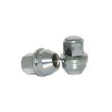 MONREAL 20231 Bijon Somunu V-362-363 Transit Jumbo