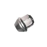 Monreal 20235 Bijon Somunu Ym Mondeo Focus Fiesta Aa.19 M12x1.50