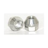 MONREAL 20286 Bijon Somunu Açık Aa.21 M12X1.50X21 Universal
