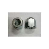 MONREAL 20297 Bijon Somunu Chevrolet Lacetti-Spark