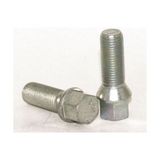 MONREAL 20326 Çelik Jant Bijon Aa.17 M14X1.50X33 Universal