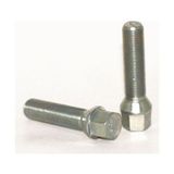 MONREAL 20330 Çelik Jant Bijon Uzun Aa.17 M14X1.50X50 Universal