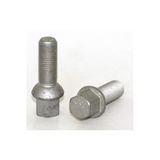 MONREAL 20331 Çelik Jant Bijon Uzun Aa.17 M14X1.50X35 Universal