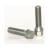 MONREAL 20332 Çelik Jant Bijon Uzun Aa.17 M14X1.25X50 Universal