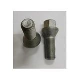 Monreal 20335 Çelik Jant Bijon Aa.17 M14x1.50x30 Geomet Uyumlu