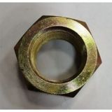 MONREAL 20436 Bijon Somunu Dip Isuzu Champıon