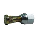 MONREAL 20443 Bijon Somunu Isuzu D-Max