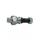 Monreal 20452 Bijon Saplama Somun Arka Sol Isuzu Nqr75 Uyumlu