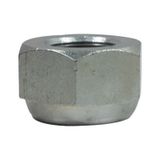 MONREAL 20454 Bijon Somunu Arka Sağ Isuzu Nqr