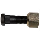 MONREAL 20457 Bijon Saplama Somun Arka Çift Teker Sol Canter 304 /515