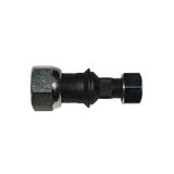 MONREAL 20478 Bijon Saplama Somun 3 Parça Yepare Arka Sol Canter 444 /635