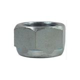 Monreal 20480 Bijon Somunu Arka Sol Canter 444 / 636 Uyumlu