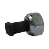 MONREAL 20482 Bijon Saplama Somun Ön Sol Canter 711