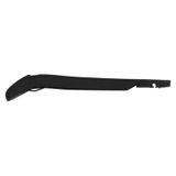 Monreal 2945714 Silecek Kolu Arka Peugeot-bipper 2008- Wpı-2945714