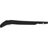 Monreal 2945714 Silecek Kolu Arka Peugeot-Bipper 2008- Wpı-