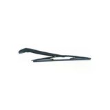 Monreal 2945732 Silecek Kolu Arka Komple Süpürge Kol Fiat Fiorino Citroen Nemo Peugeot Bipper 2008> 642368