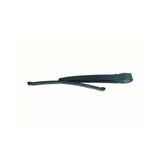 Monreal 2945746 Silecek Kolu Arka Komple Volkswagen-Golf 6-7-6 Wpı-
