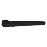 Monreal 2945762 Silecek Kolu Arka Volkswagen-golf 6-7-6 Wpı-2945762