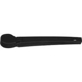 Monreal 2945762 Silecek Kolu Arka Volkswagen-Golf 6-7-6 Wpı-