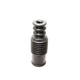 MONREAL 30023 Amortisör Toz Körüğü Ön (Takozlu)- Mazda 323 90-95