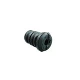 Monreal 30087 Amortisör Üst Takoz Kauçuk Armut Takoz - Toyota Corolla 92 00 4834112130