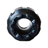 MONREAL 30202 Kaster Kol Lastiği (Büyük)- Hyundai Starex Lıbero 03- / Hyundai H100 Kamyonet 04-