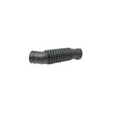 MONREAL 30275 Hava Filtre Hortumu- Hyundai H100 94- / Mitsubishi L300 86-
