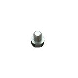 Monreal 30281 Karter Yağ Tapası Uzunluk 25Mm - H100 L300 Besta E2200 Bongo 2151221010