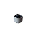 MONREAL 30296 Alt Salıncak Burcu (Metal)- Hyundai Accent 00-05