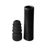 MONREAL 30302 Amortisör Toz Körüğü Arka (Takozlu)- Hyundai Accent Era 06-11 / Hyundai Getz 02-08 / Kia Rio 06-11