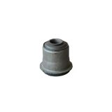 MONREAL 30325 Salıncak Burcu Üst (Metal)- Mitsubishi L200 4Wd 97-05 / Mitsubishiı Pajero 90-00