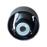 MONREAL 30333 Trapez Burcu Arka- Mitsubishi Carisma 96- / Mitsubishi Lancer 92-02 / Mitsubishi Ou 03-08 / OEM Yedek Parca 38266596