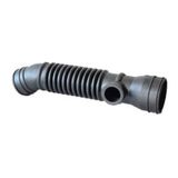 MONREAL 30346 Hava Filtre Hortumu- B2500 96-99