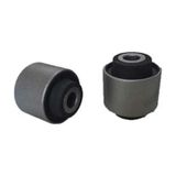 MONREAL 30380 Arka Amortisör Burcu (37*10*40)- Honda Civic 88-00 / Honda Crv 97-00